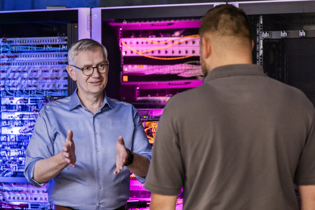 digital fotojquast 209