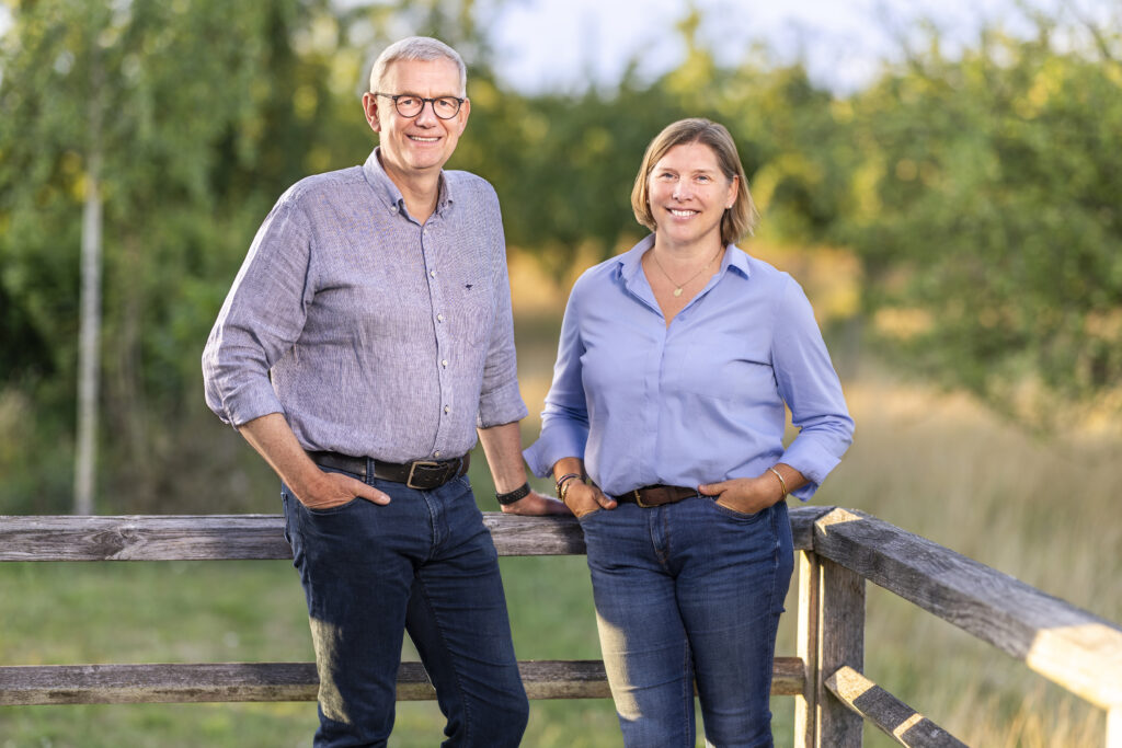 hb regine fotojq 033 1