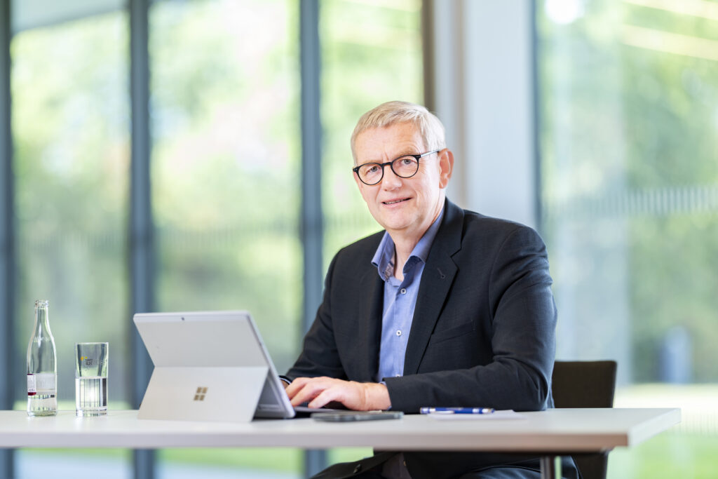 bueromotiv fotojq 035