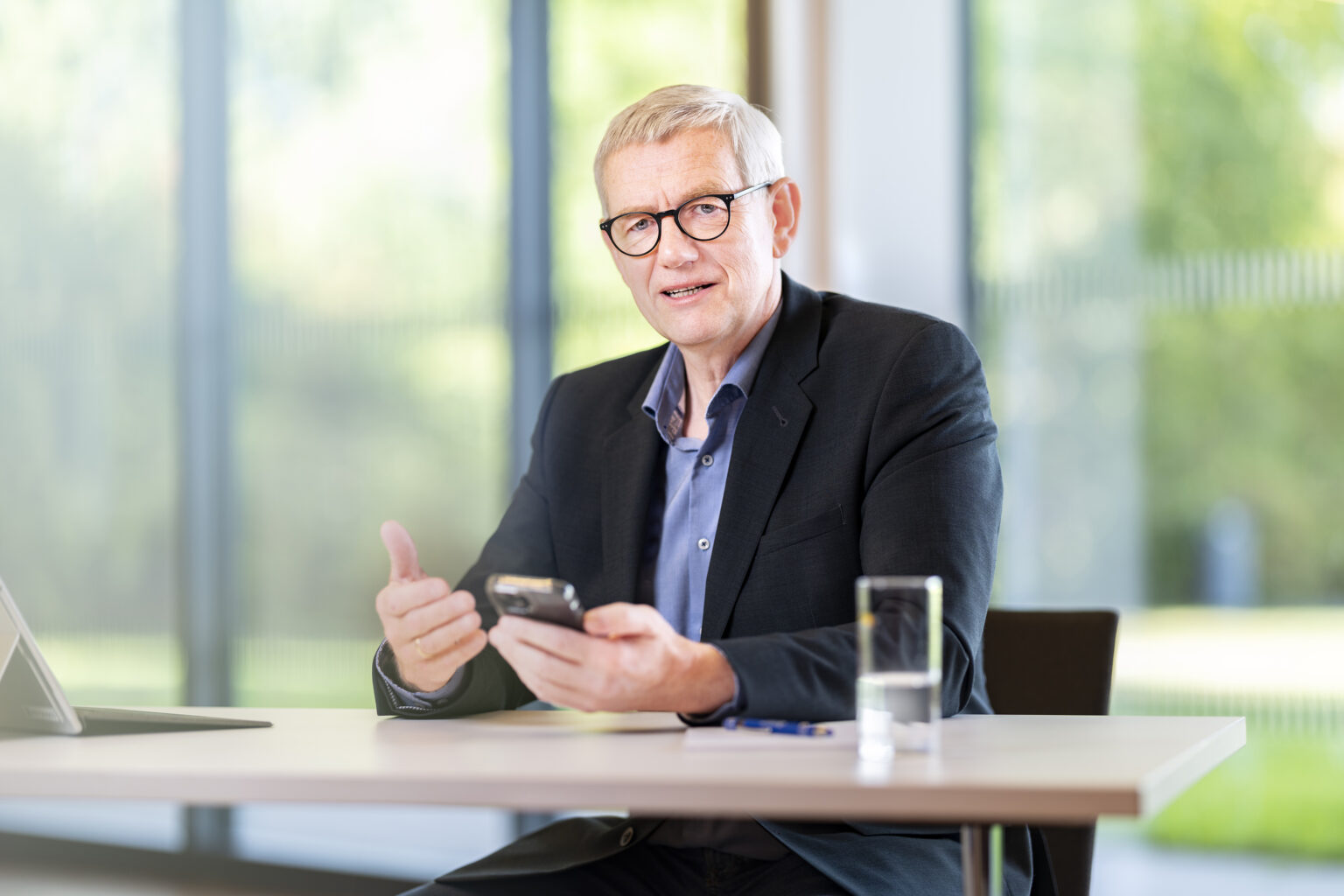 bueromotiv fotojq 113