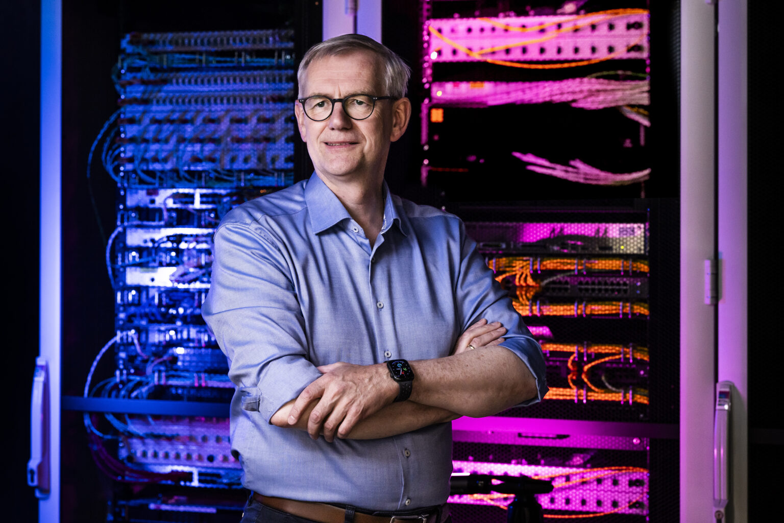 digital fotojquast 167