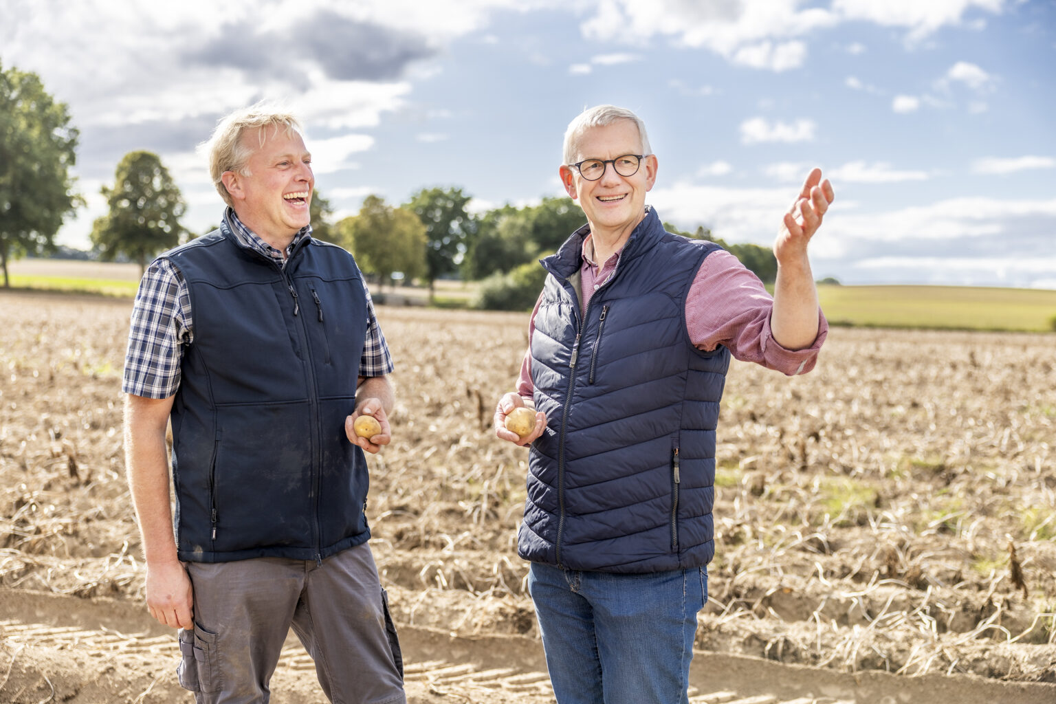 kartoffelroder fotojq 005